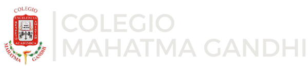 mahatma-gandhi-para-fondo-negro