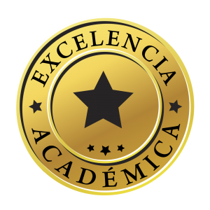 excelencia academica